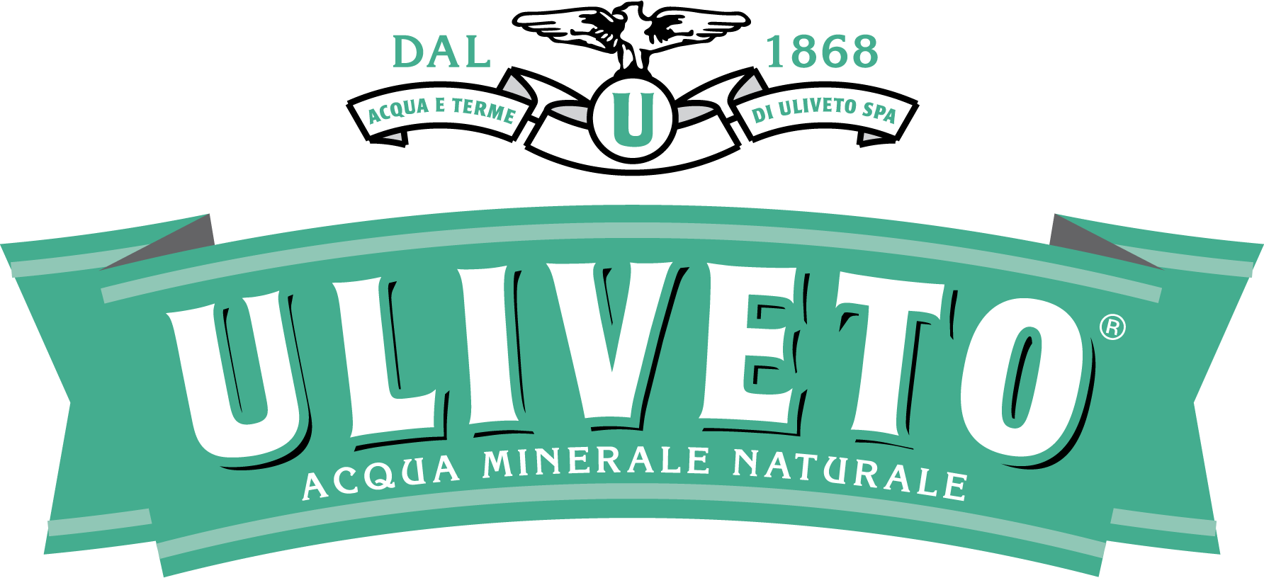Uliveto–Logo-Vector