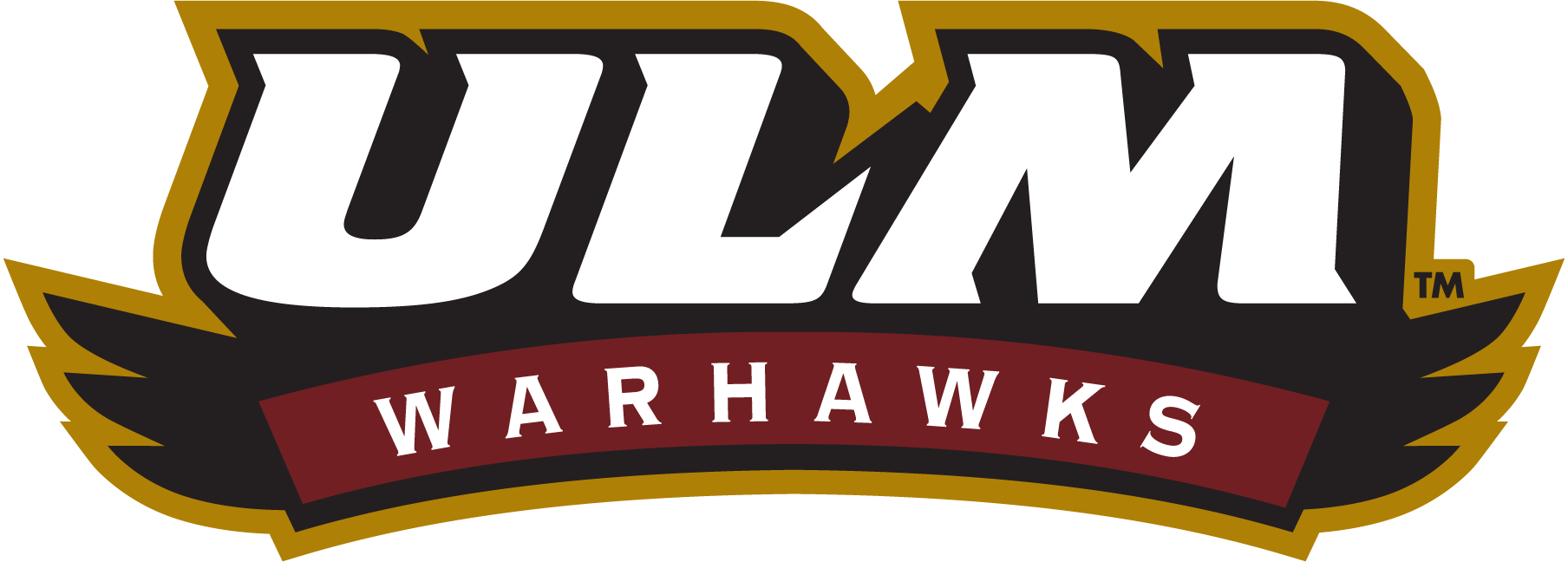 Ulm-Warhawks-Logo-Vector