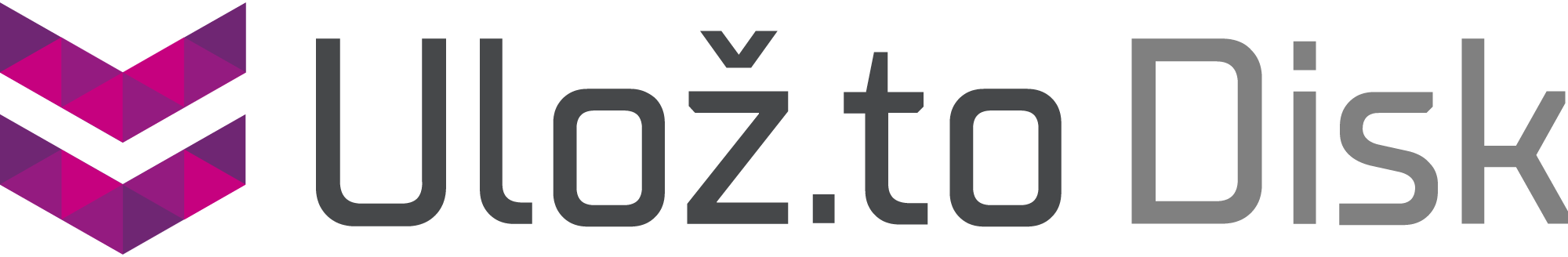 Ulož.to-Disk-Logo-Vector