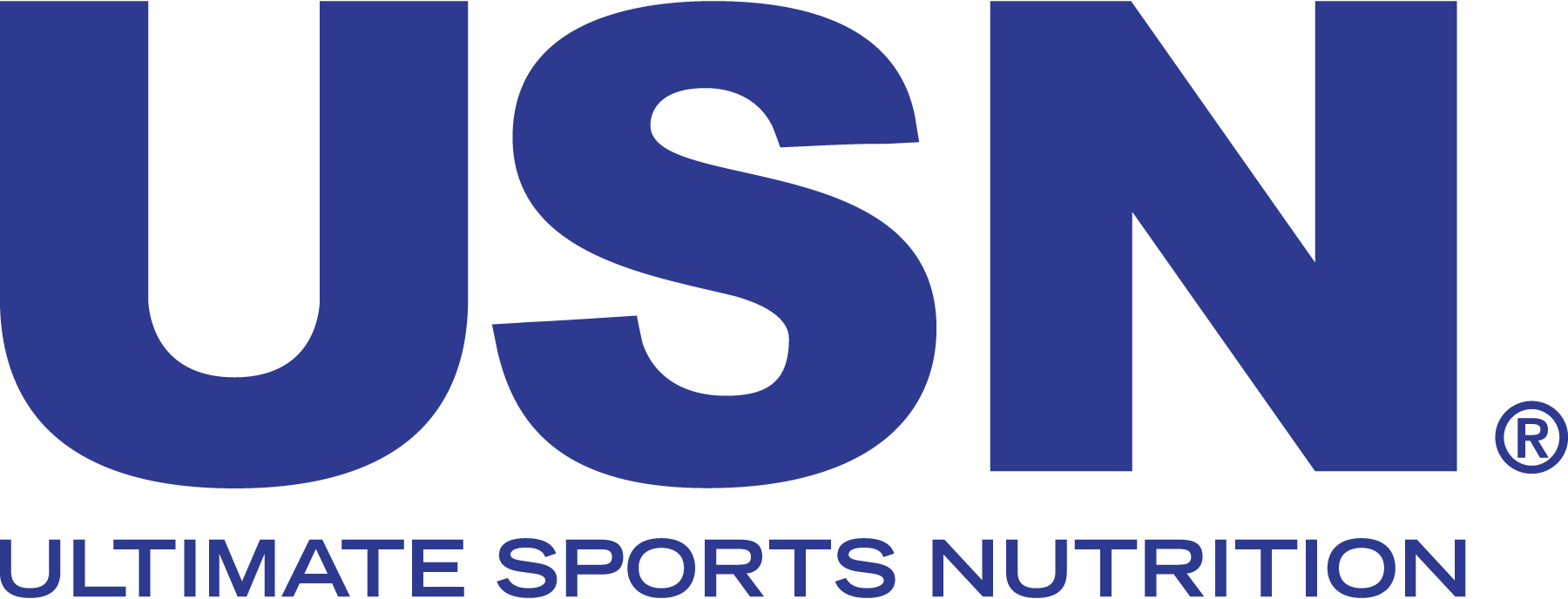 Ultimate-Sports-Nutrition-Logo-Vector