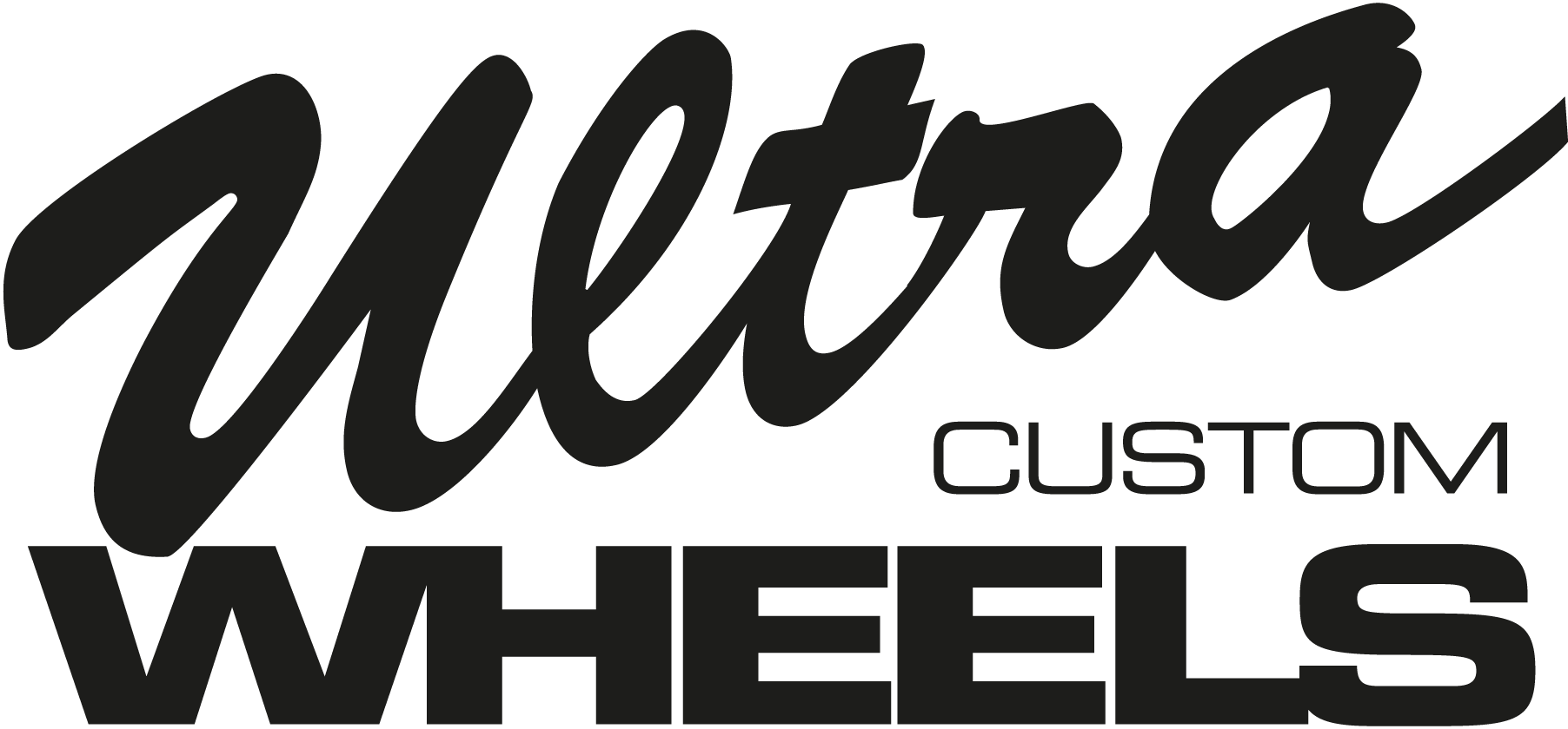 Ultra-Custom-Wheels-Logo-Vector