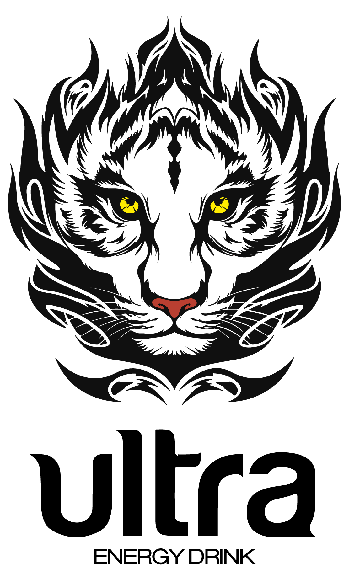 Ultra-Energy-Drink-Logo-Vector