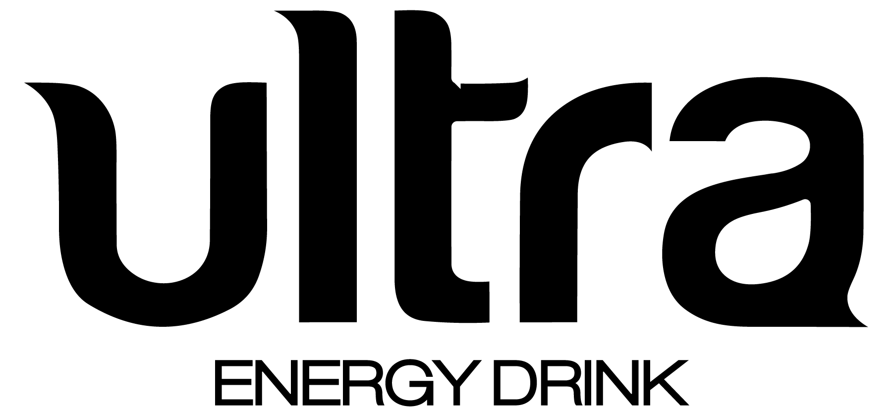 Ultra-Energy-Drink-Wordmark-Logo-Vector