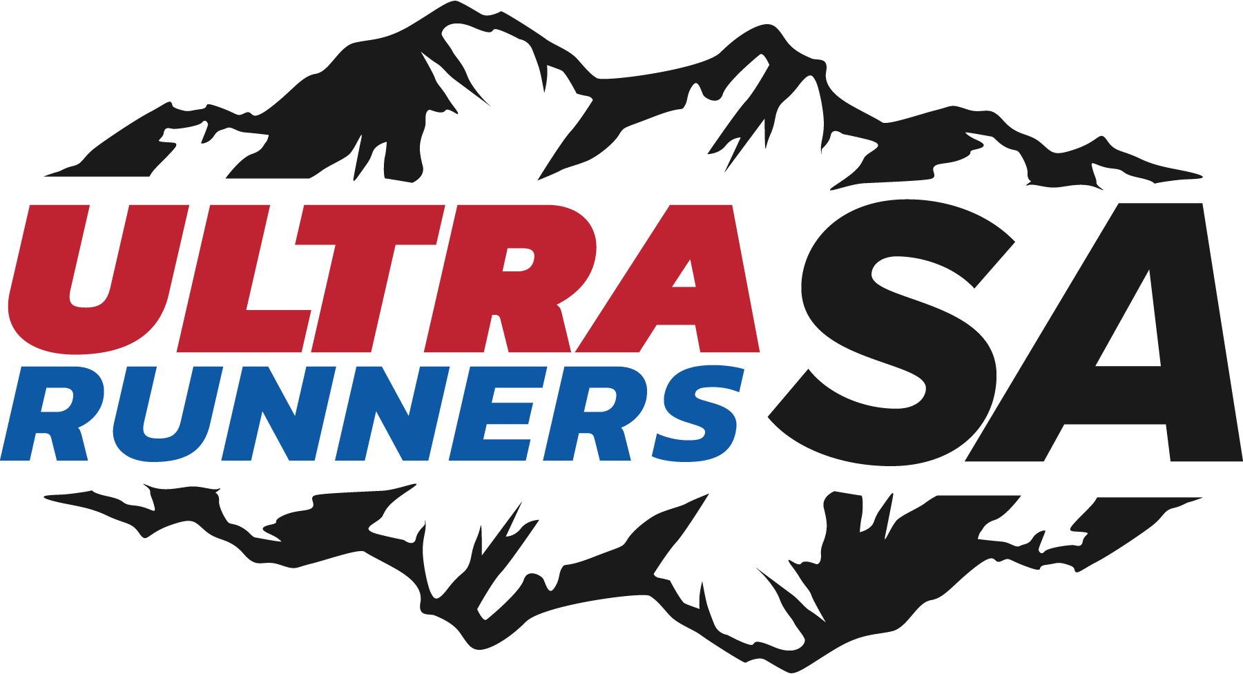 Ultra-Runners-South-Australia-Logo-Vector