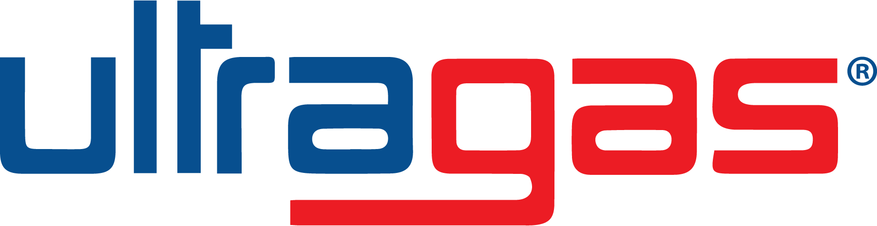 Ultragas-Logo-Vector