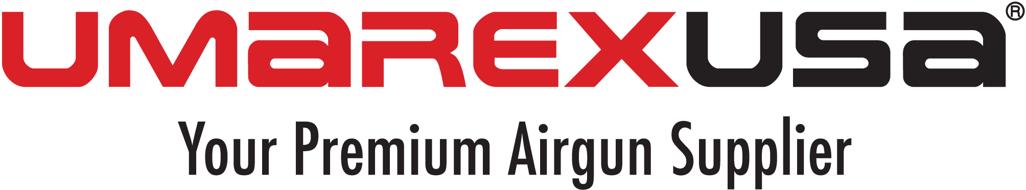 Umarex-USA—Your-Premium-Airgun-Supplier-Logo-Vector