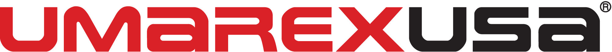 Umarex-USA-Logo-Vector