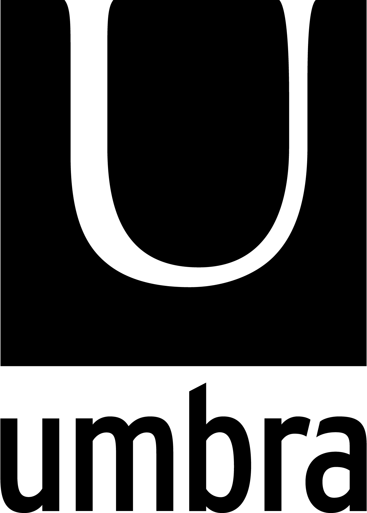 Umbra-Logo-Vector