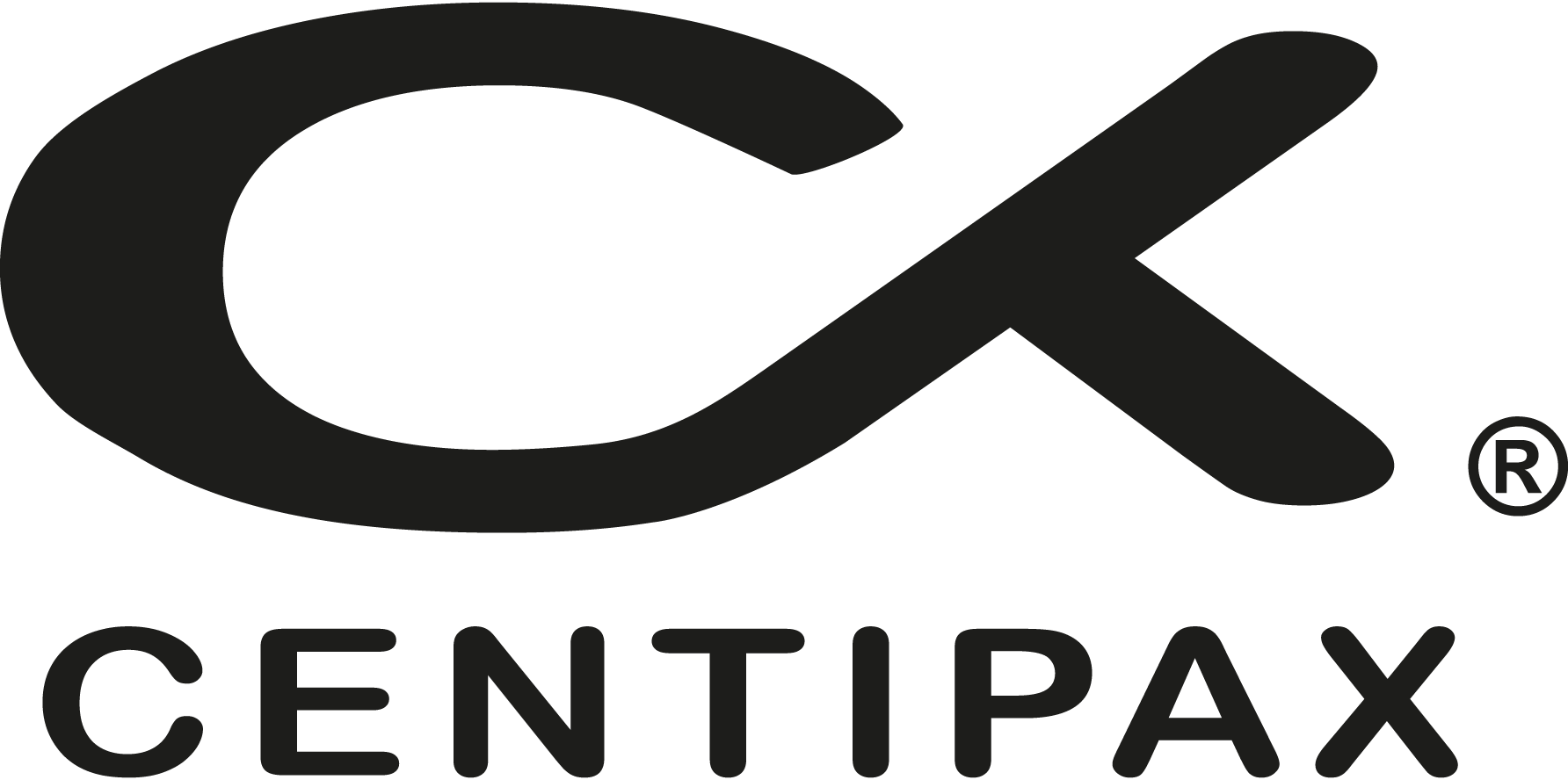 Umbro-black-Logo-Vector