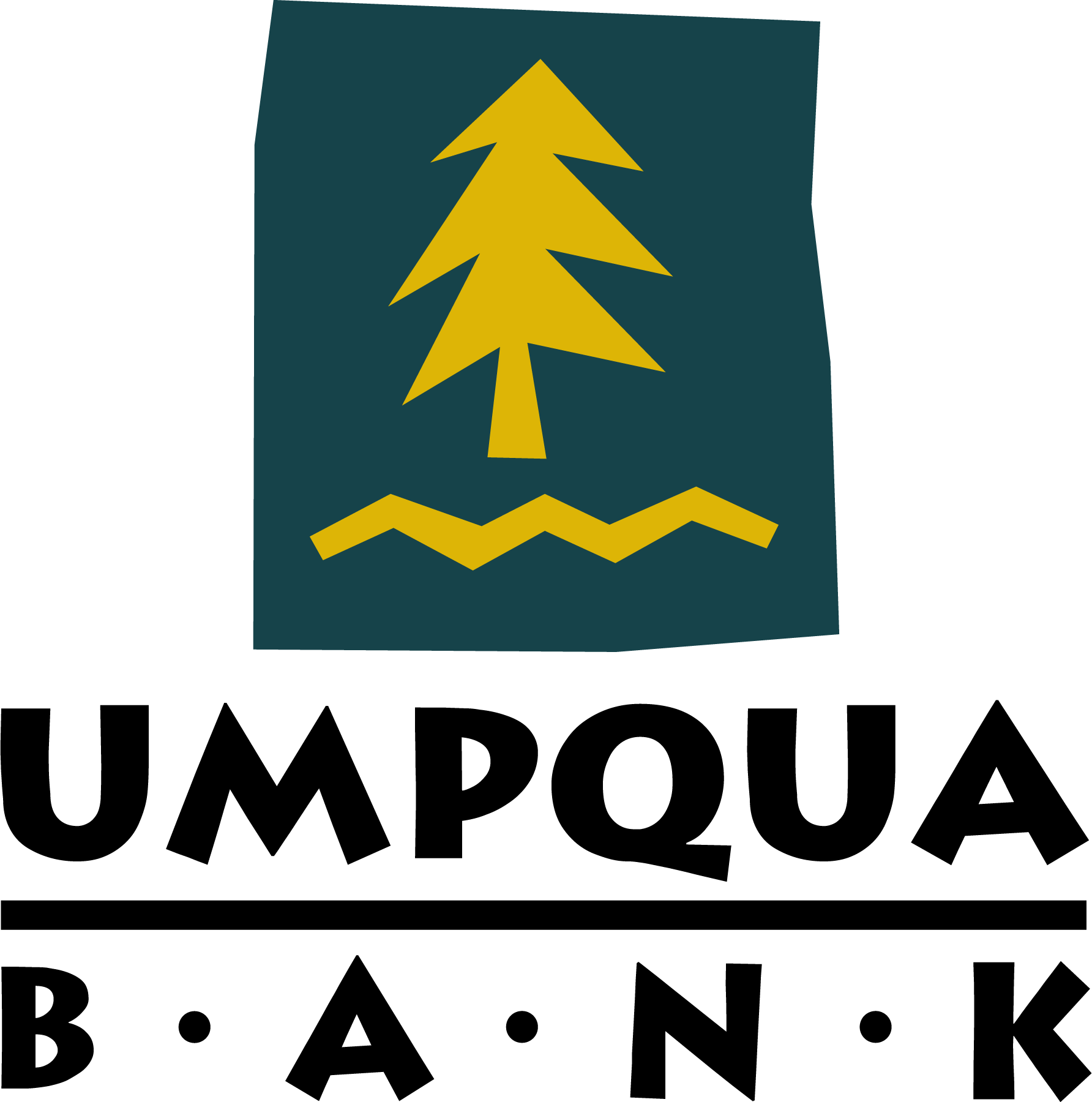 Umpqua-Bank-Logo-Vector