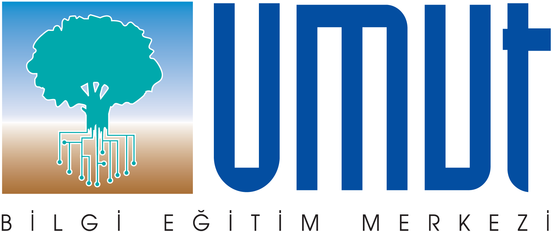 Umut-Bilgi-Eğitim-Merkezi-Logo-Vector