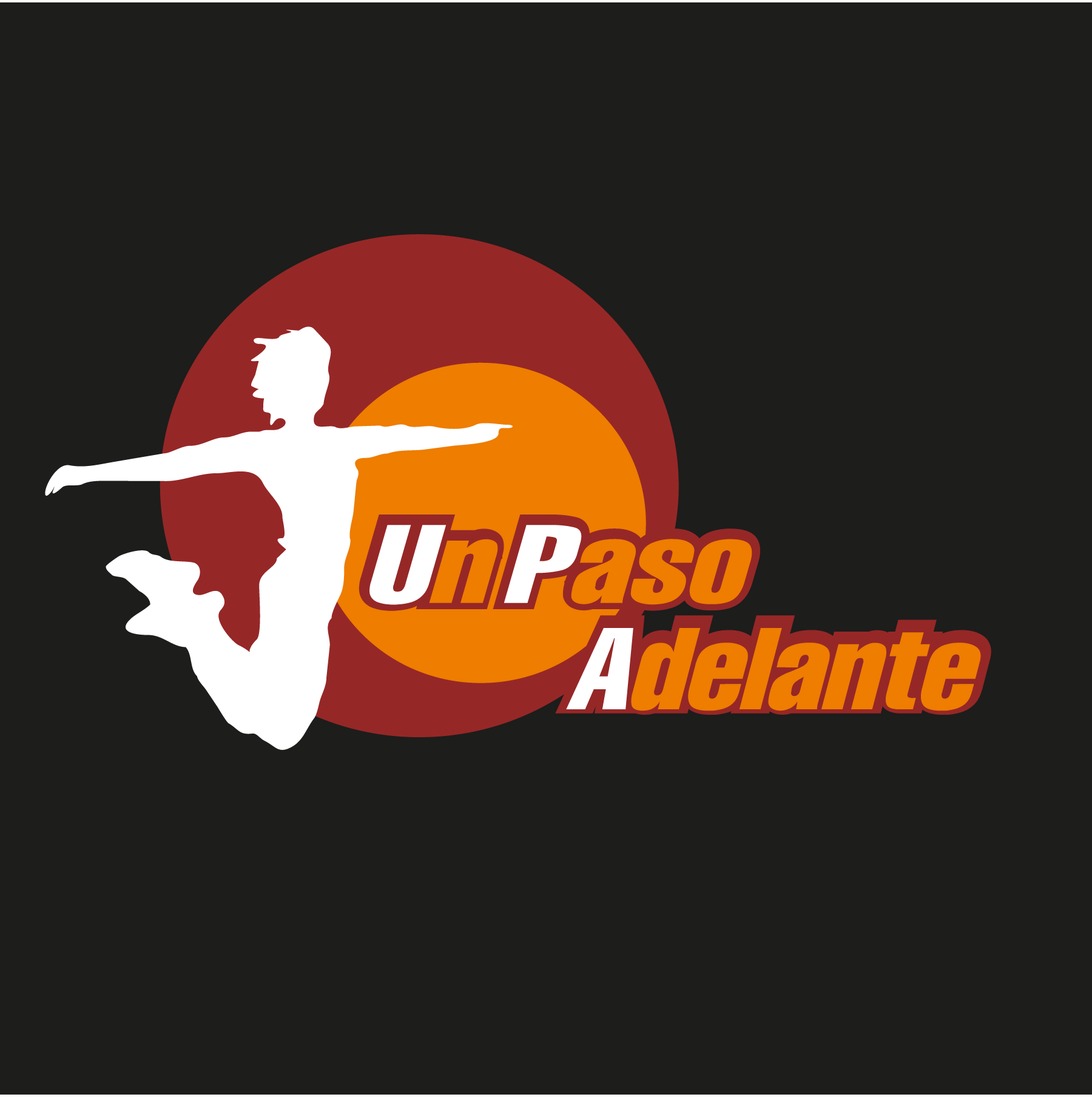 Un-Paso-Adelante-Logo-Vector