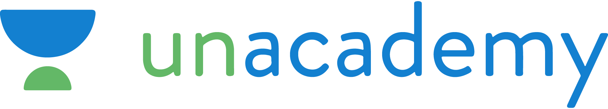 Unacademy-Logo-Vector