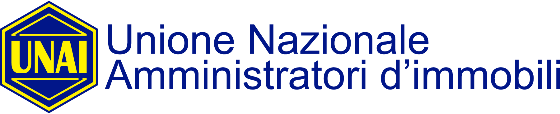Unai-Logo-Vector