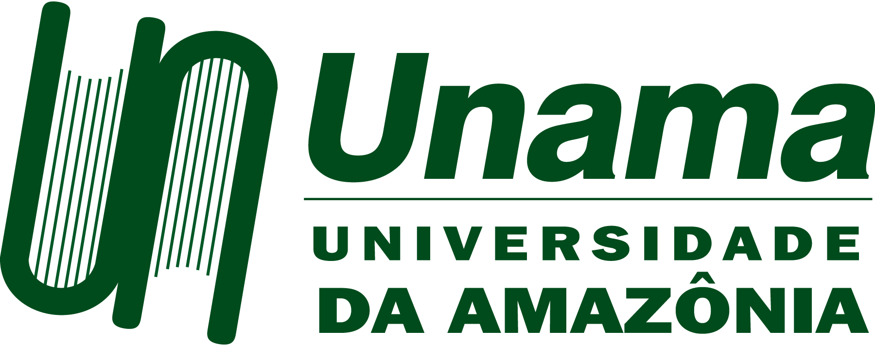 Unama-Logo-Vector