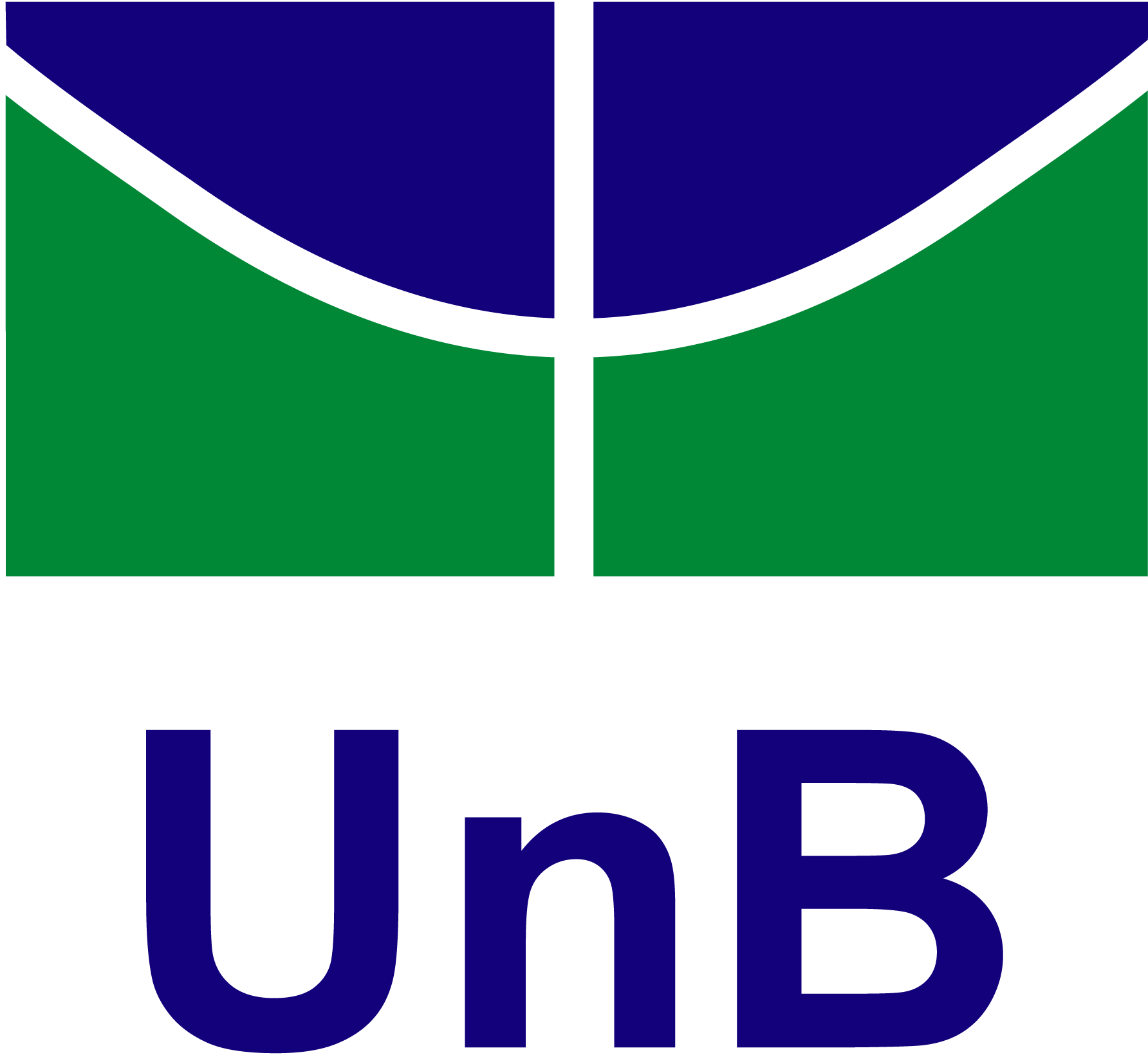 Unb-Logo-Vector