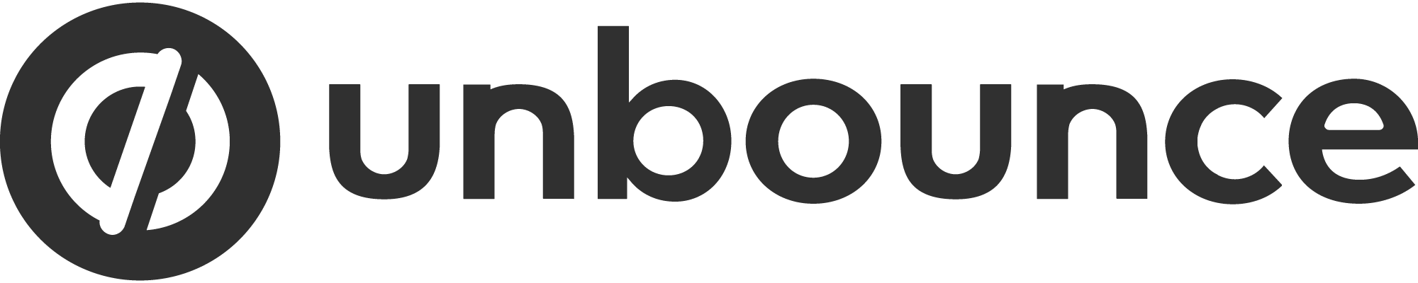 Unbounce-Smart-Copy-Logo-Vector