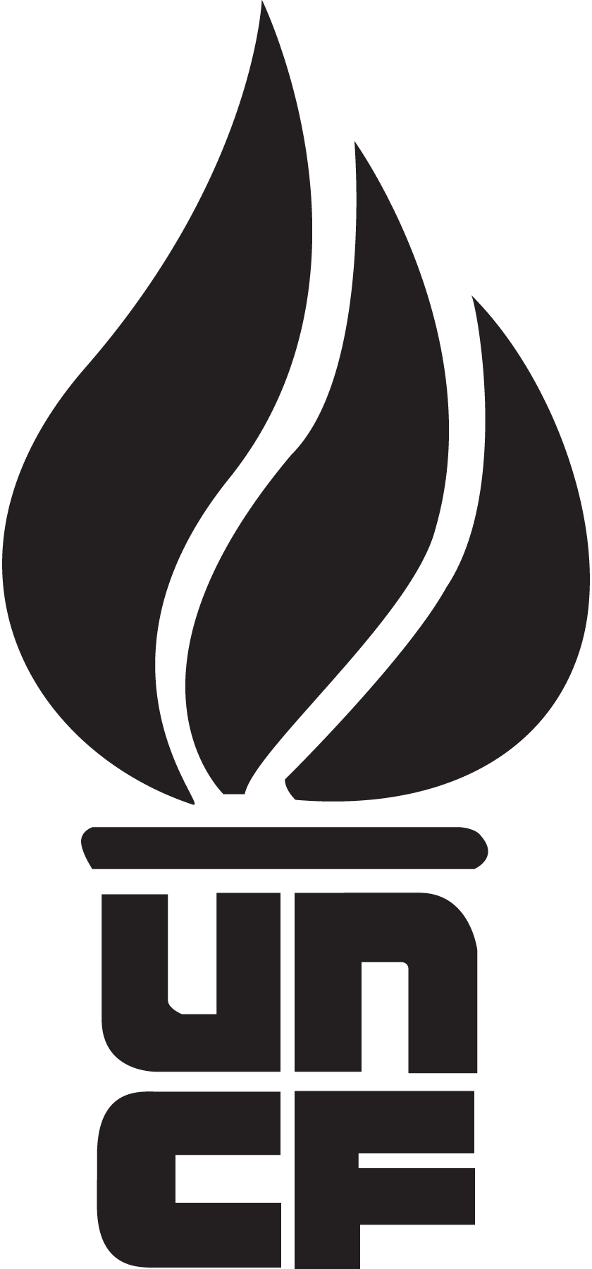 Uncf-Logo-Vector
