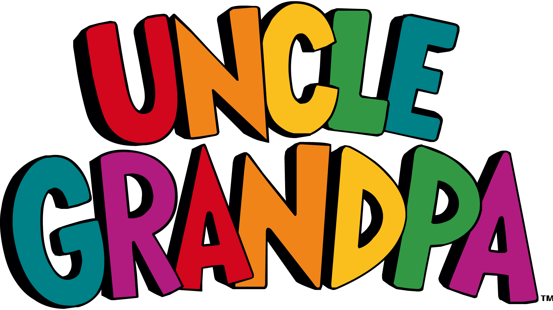 Uncle-Grandpa-Logo-Vector