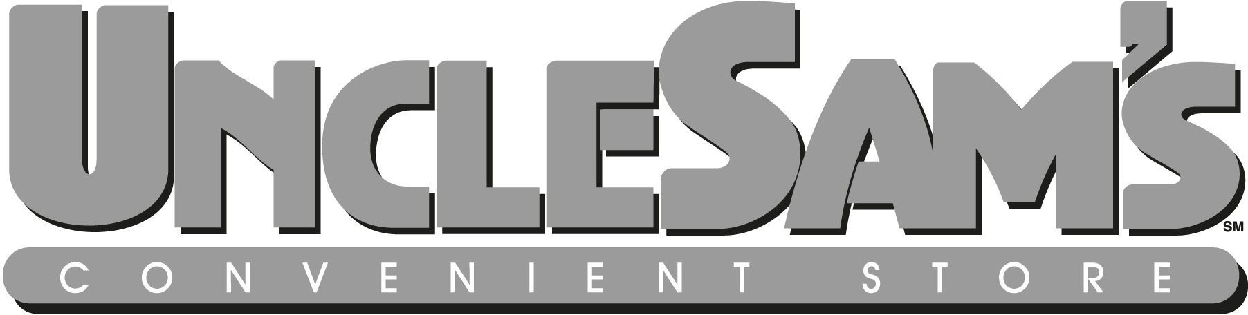 Uncle-Sam’s-new-Logo-Vector