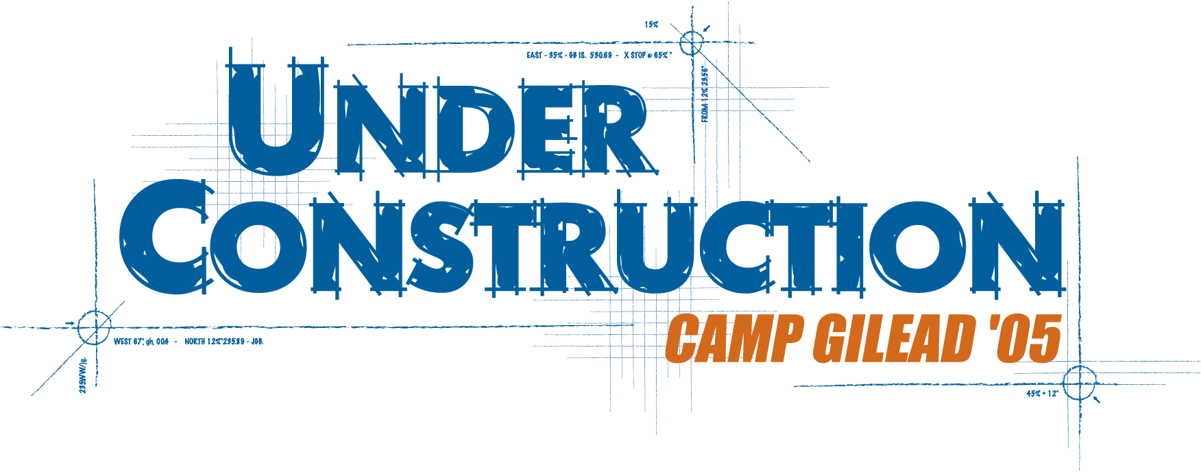 Under-Construction-2005-Logo-Vector