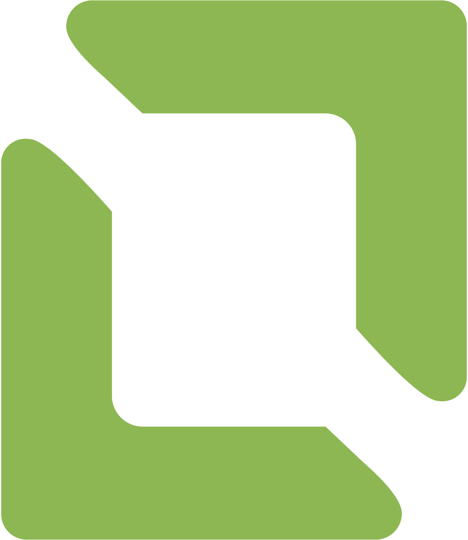 Undertone-Logo-Vector