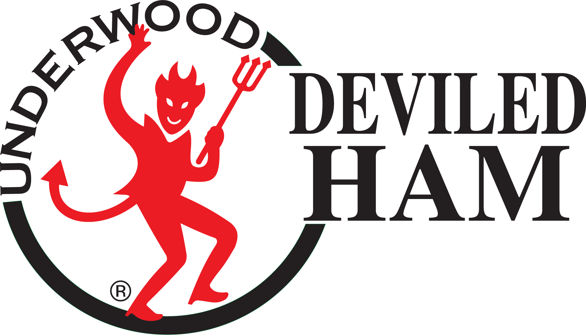Underwood-Deviled-Ham-Logo-Vector