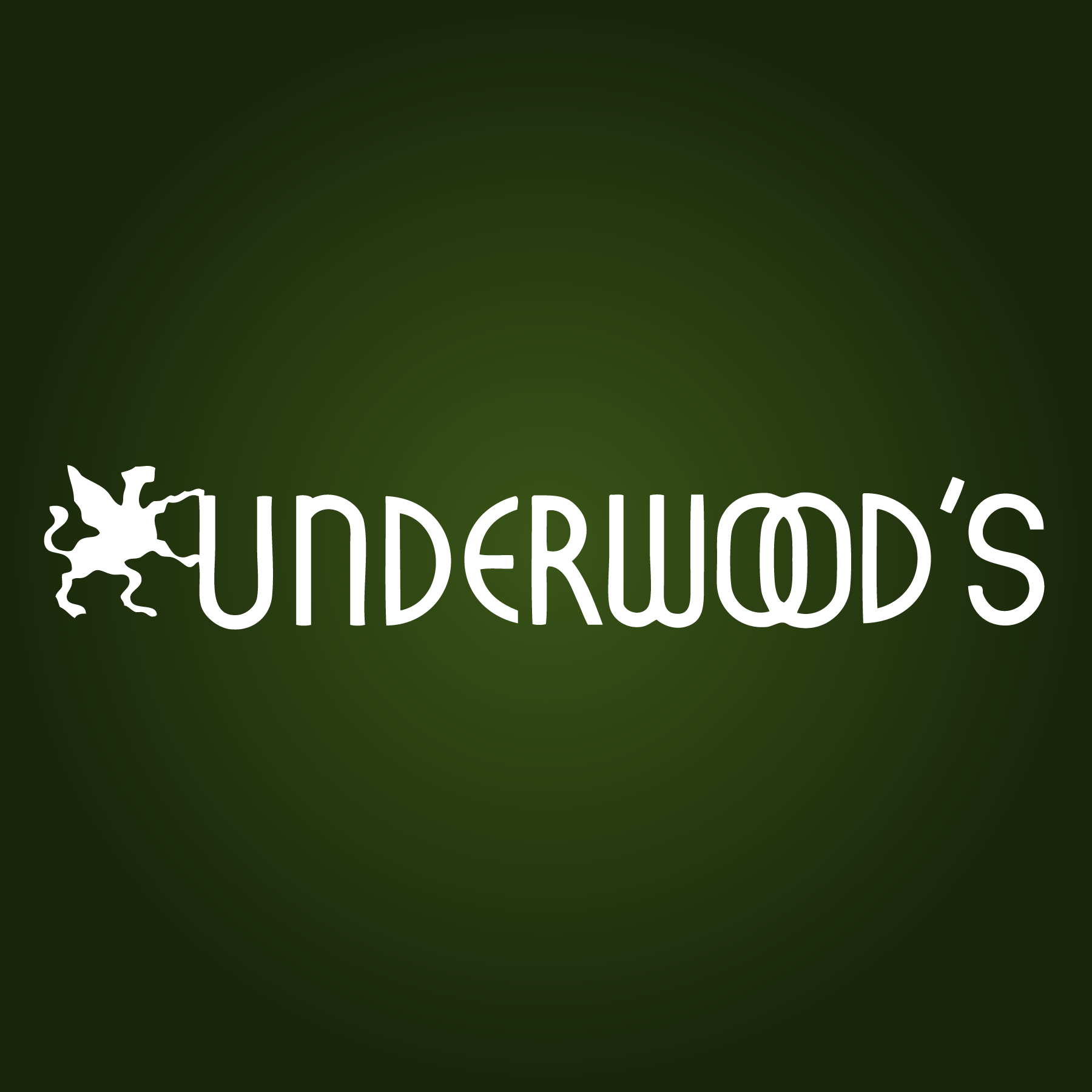 Underwood-Jewelers-Logo-Vector