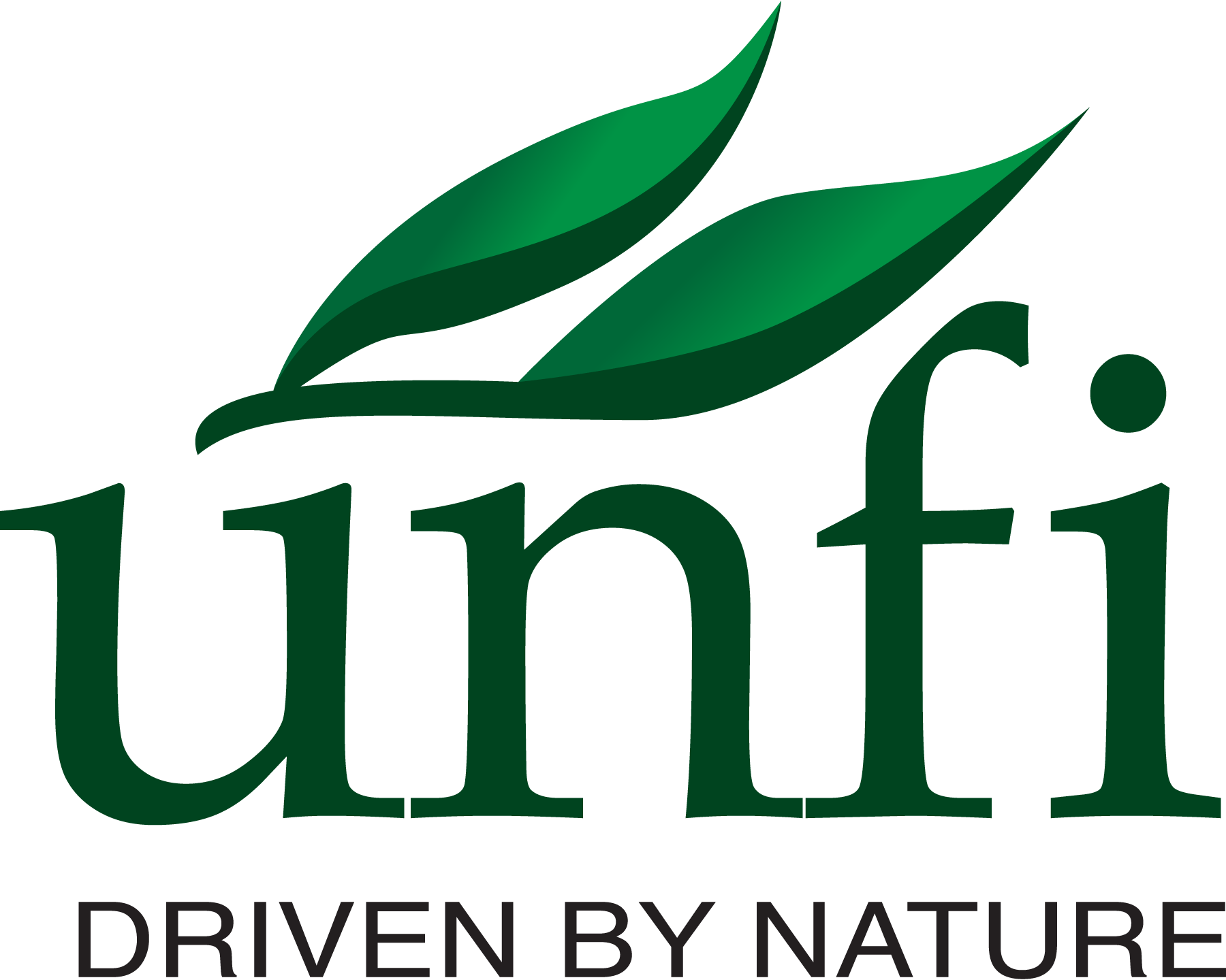 Unfi-Logo-Vector