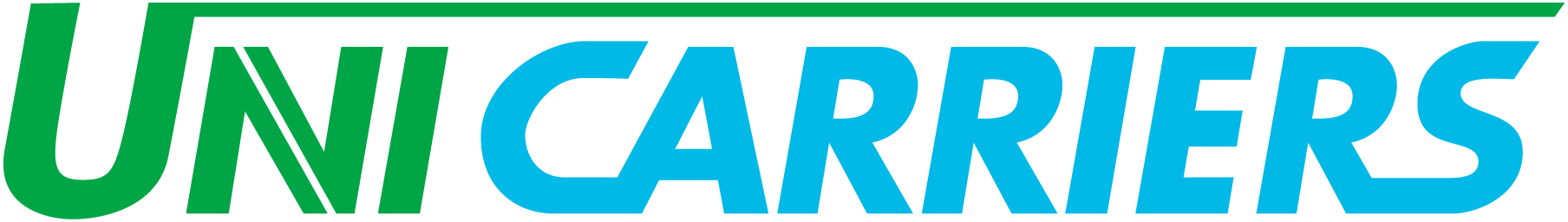 UniCarriers-Corporation-Logo-Vector