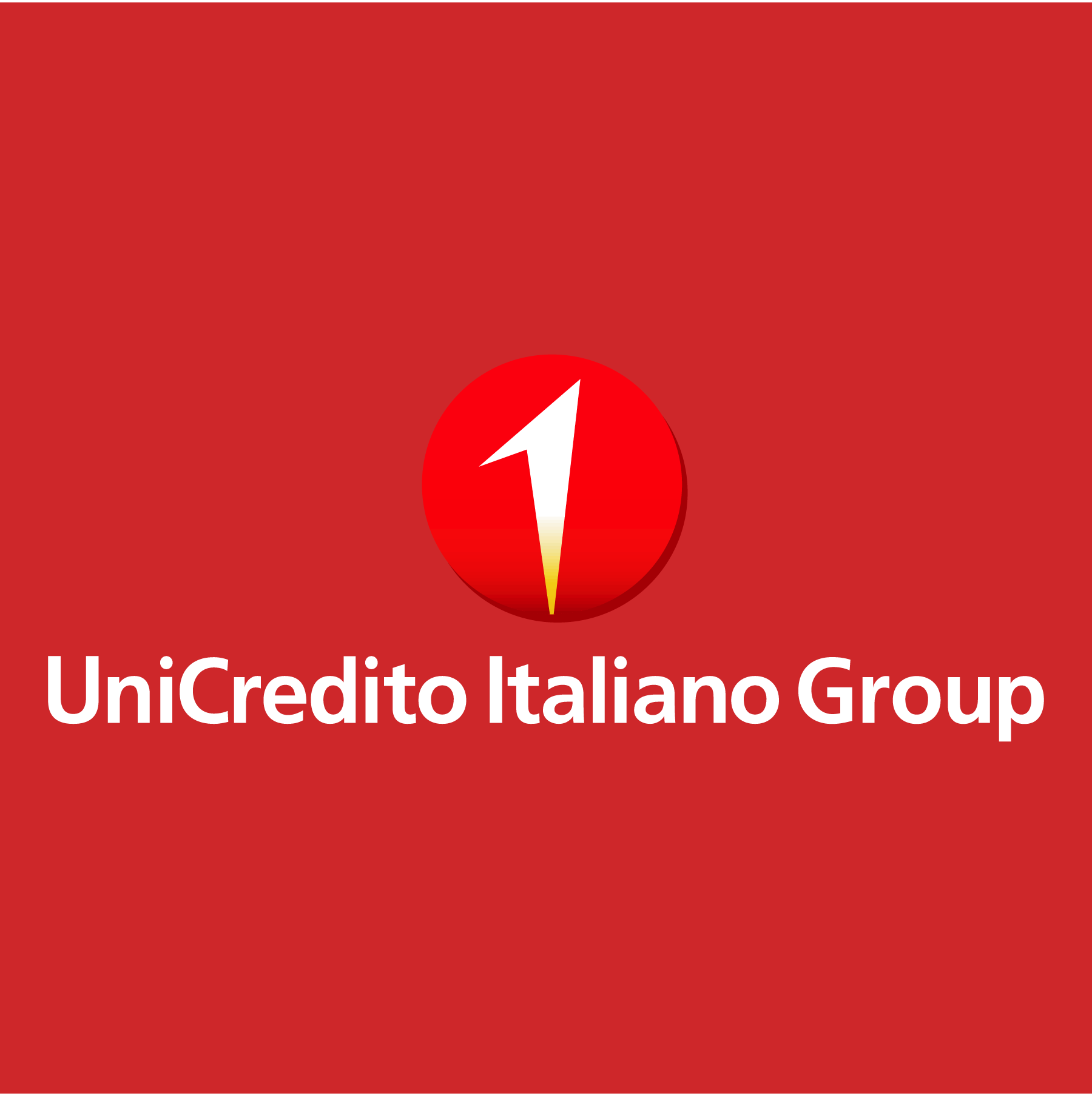 UniCredito-Italiano-Group-Logo-Vector