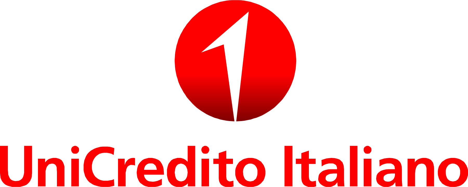 UniCredito-Italiano-Logo-Vector