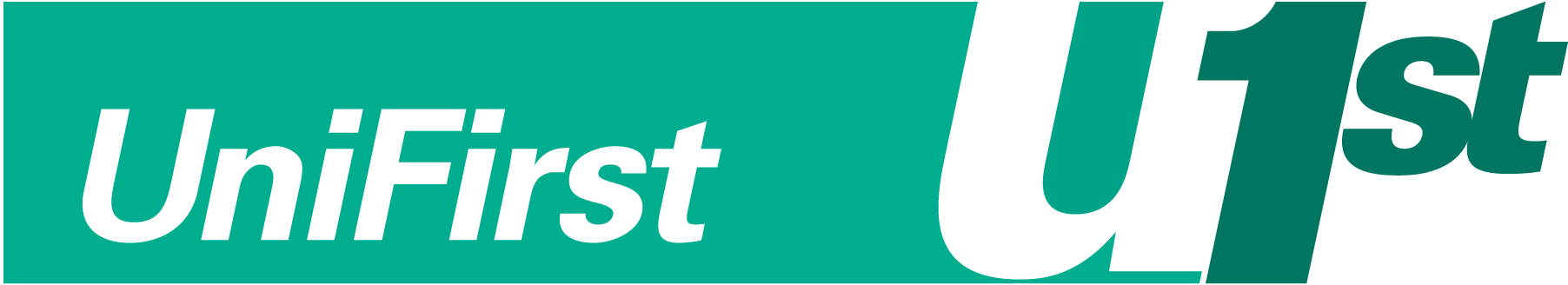 UniFirst-Logo-Vector