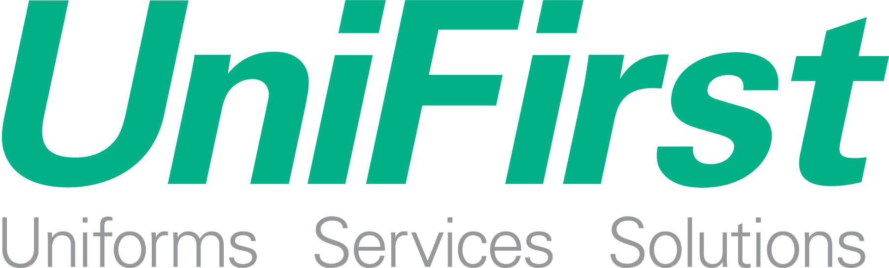 UniFirst-old-Logo-Vector