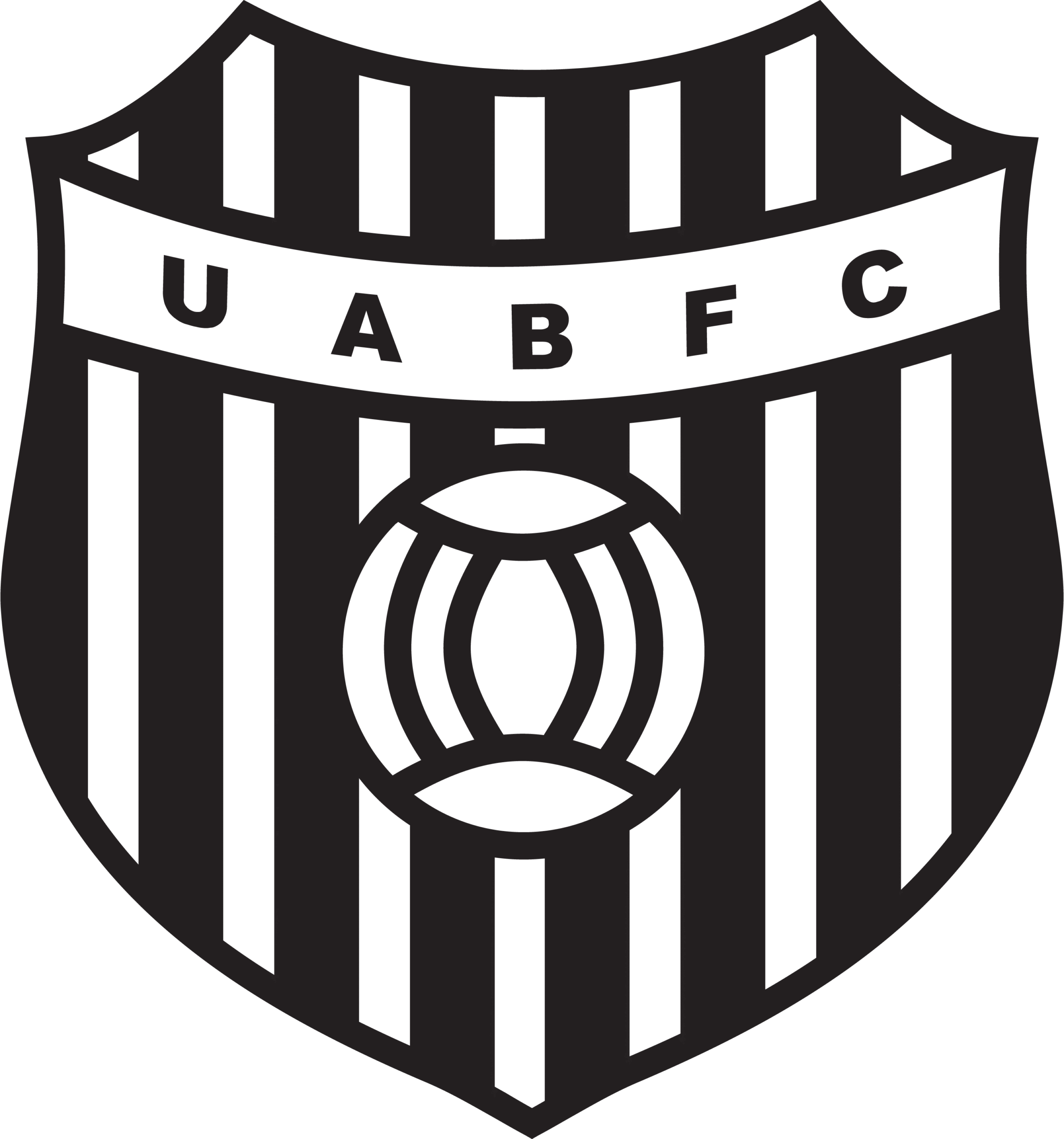Uniao-Agricola-Barbarense-Futebol-Clube-Sp-Logo-Vector