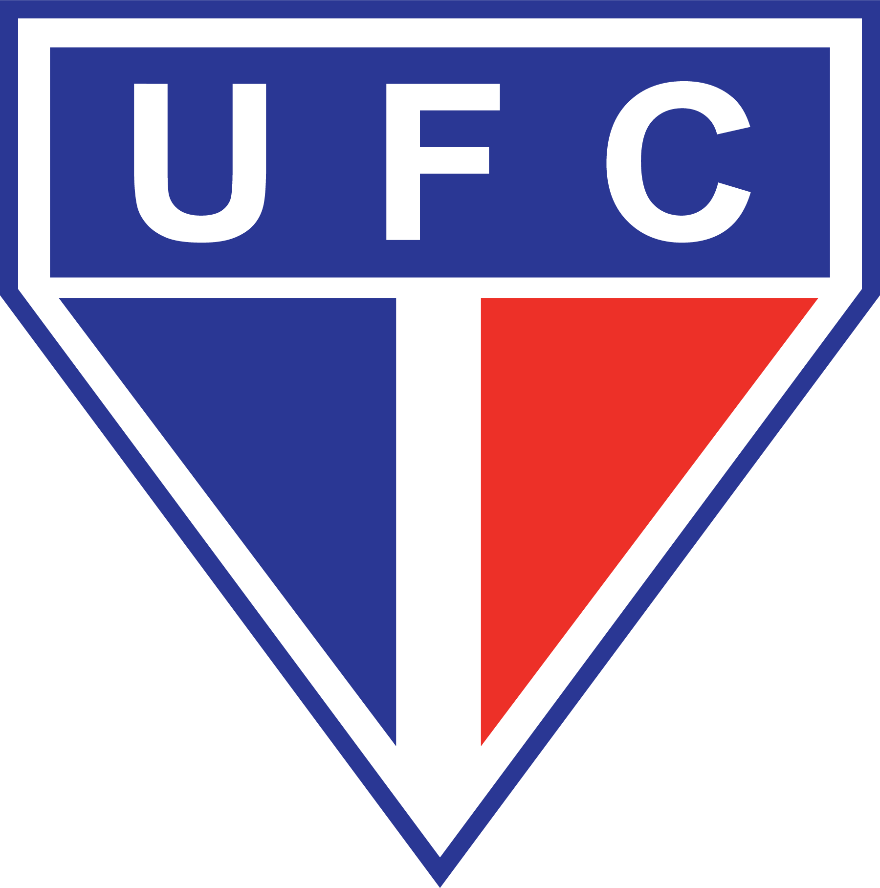 Uniao-Futebol-Clube-de-Potirendaba-SP-Logo-Vector