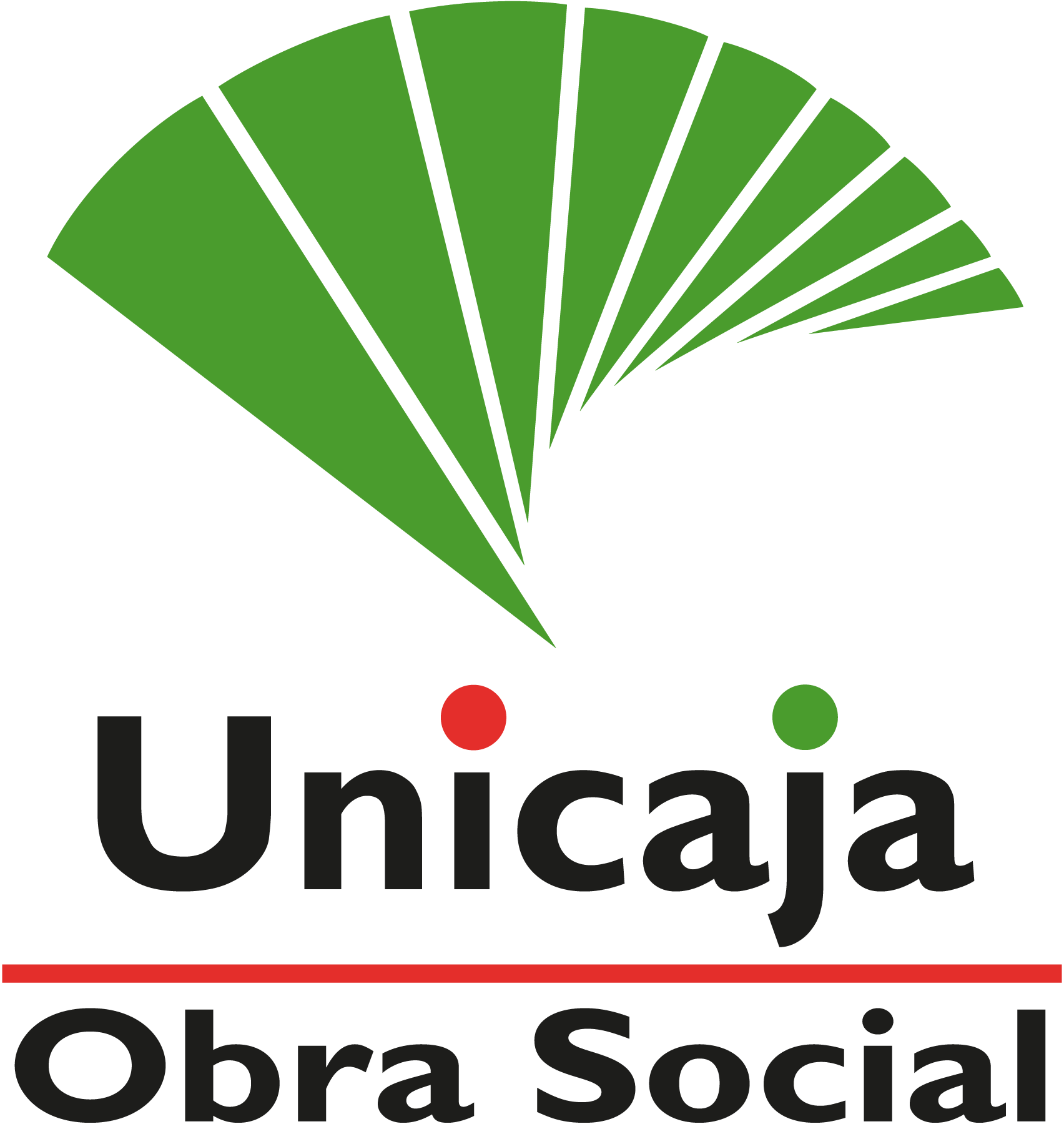 Unicaja-Obra-Social-Logo-Vector