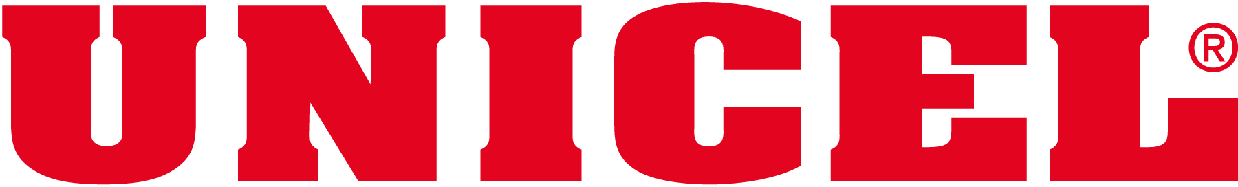Unicel-Logo-Vector