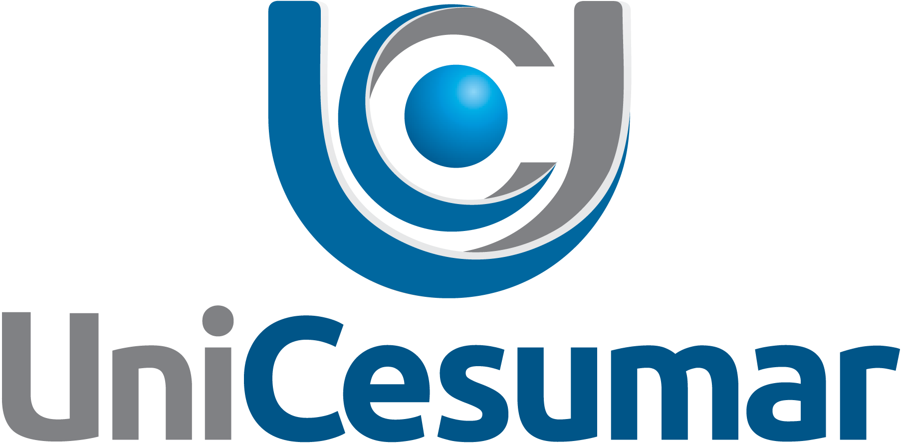 Unicesumar-Centro-Universitário-Cesumar-Logo-Vector