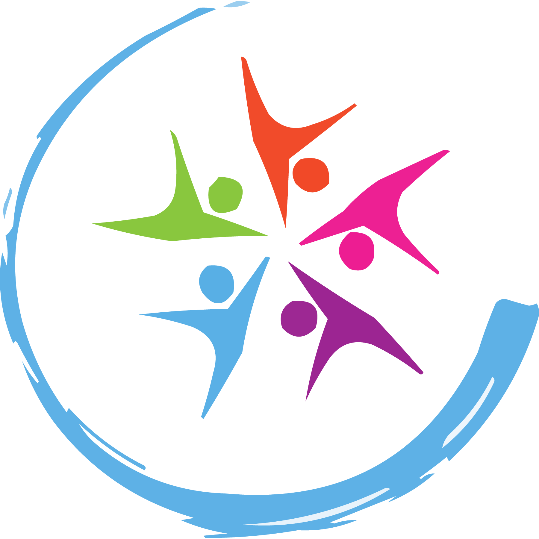 Unicus-Logo-Vector