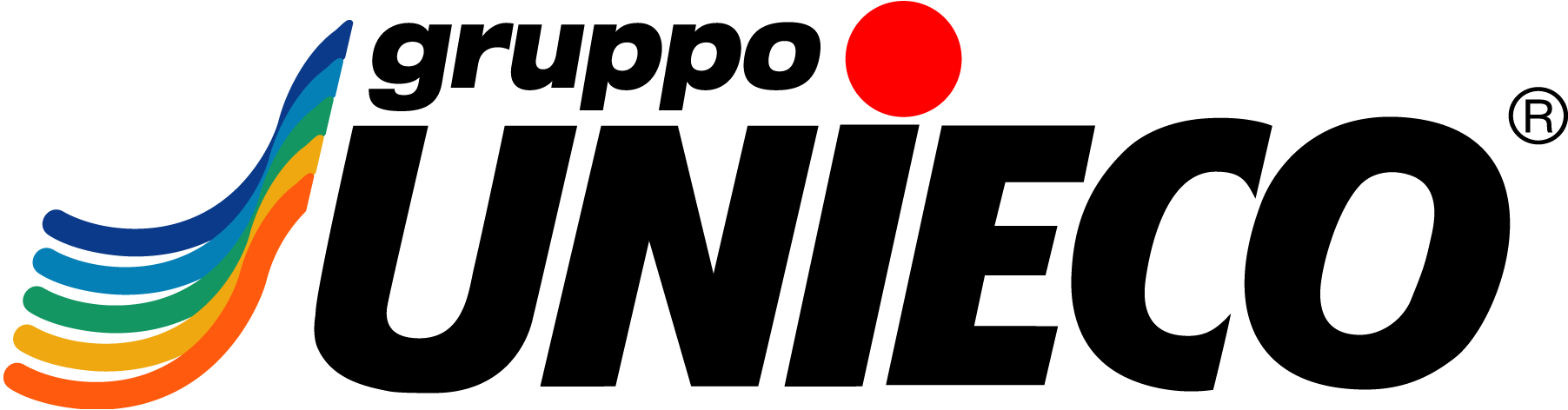 Unieco-Logo-Vector