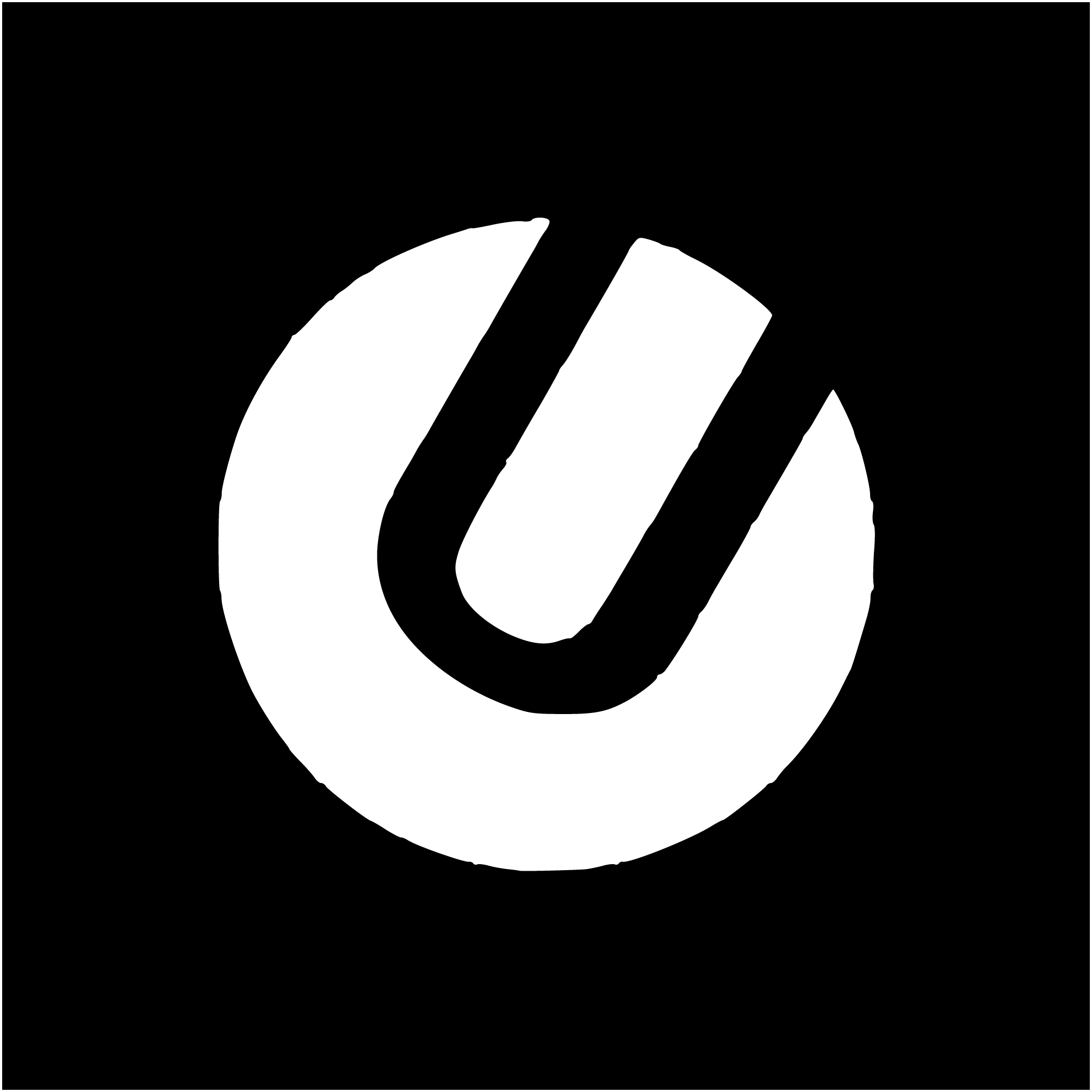 Unified-Infotech-Logo-Vector