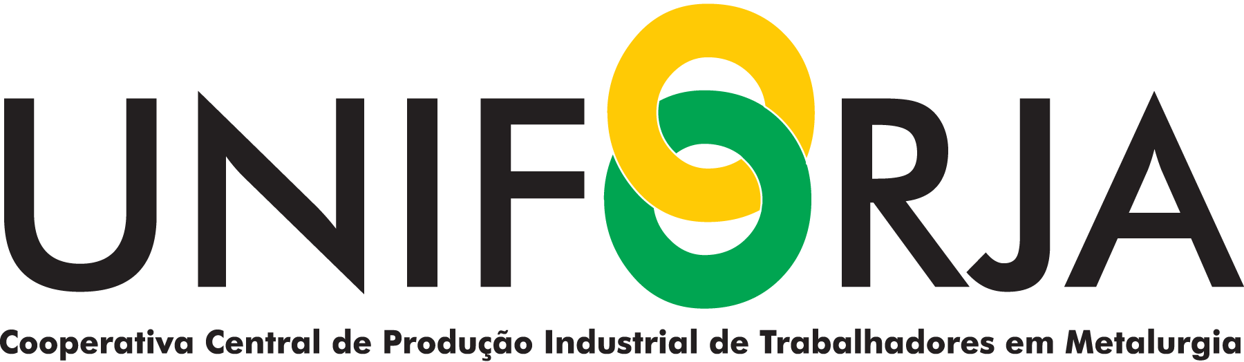 Uniforja-Logo-Vector