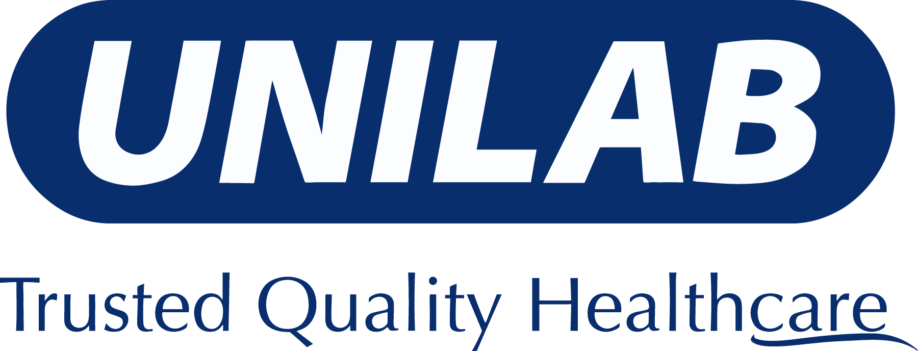 Unilab-Logo-Vector