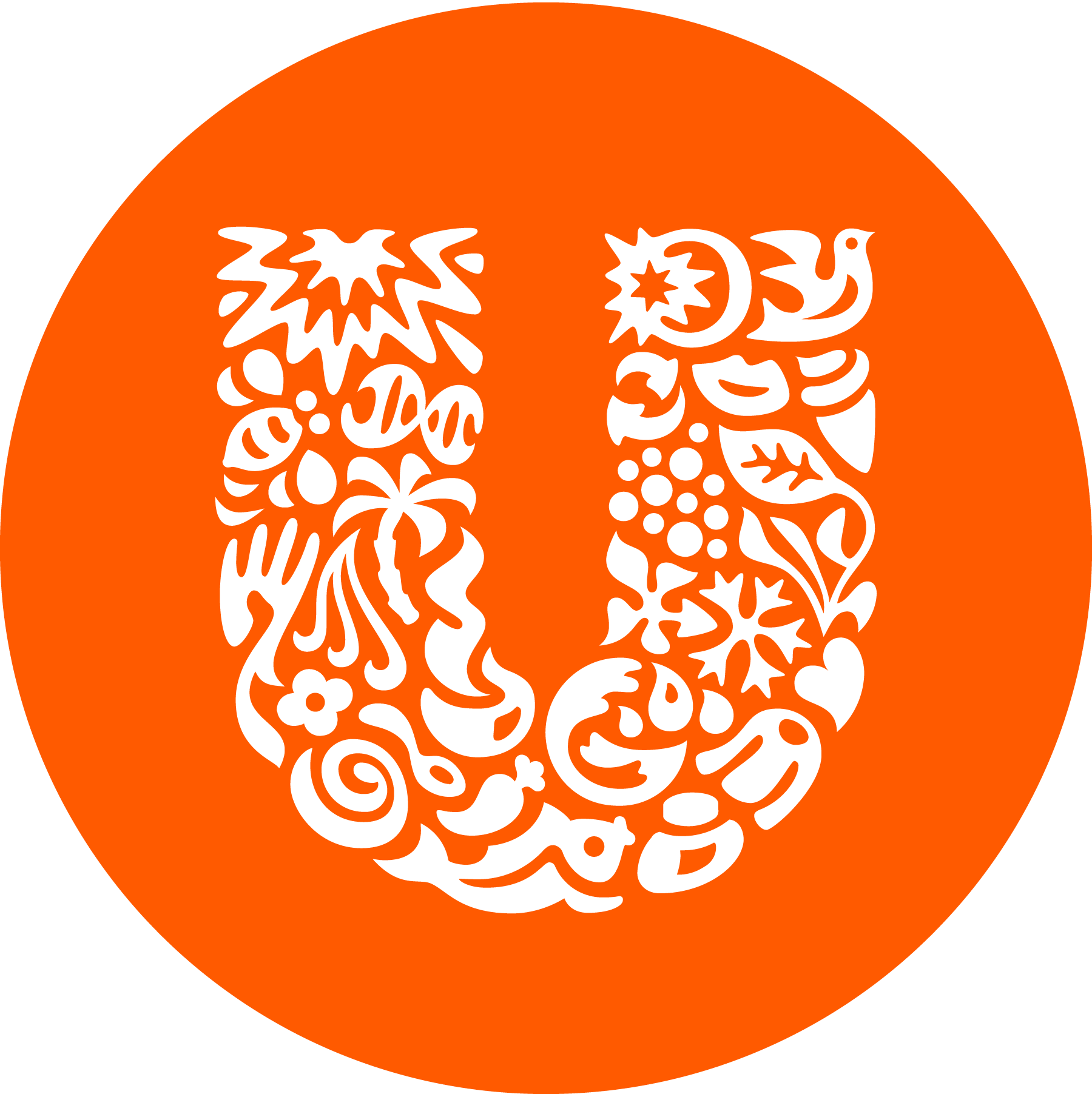 Unilever-Food-Solutions-Icon-Logo-Vector