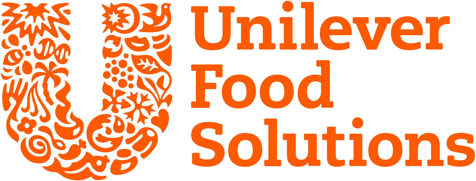 Unilever-Food-Solutions-Logo-Vector