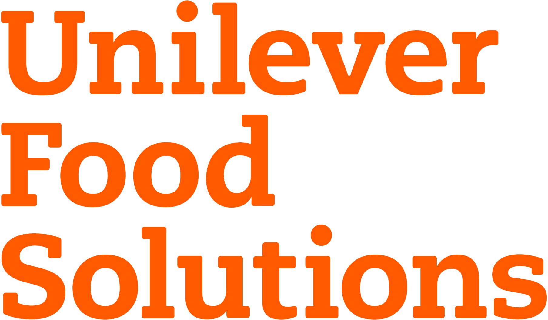 Unilever-Food-Solutions-Wordmark-Logo-Vector