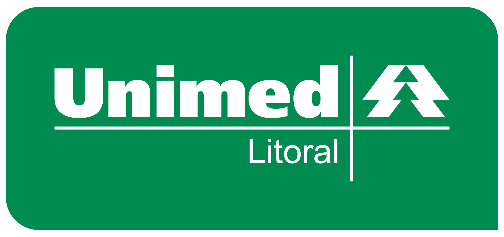 Unimed-Litoral-Sc-Logo-Vector