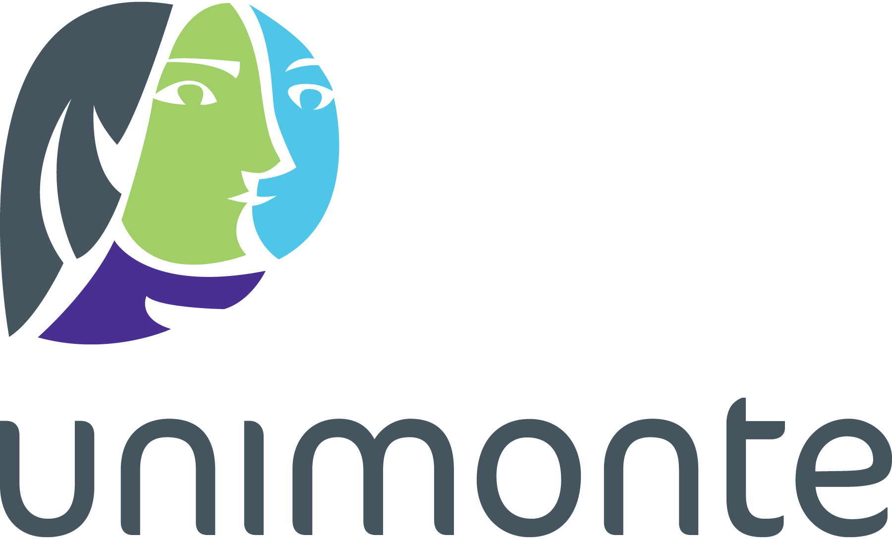 Unimonte-2008-Logo-Vector