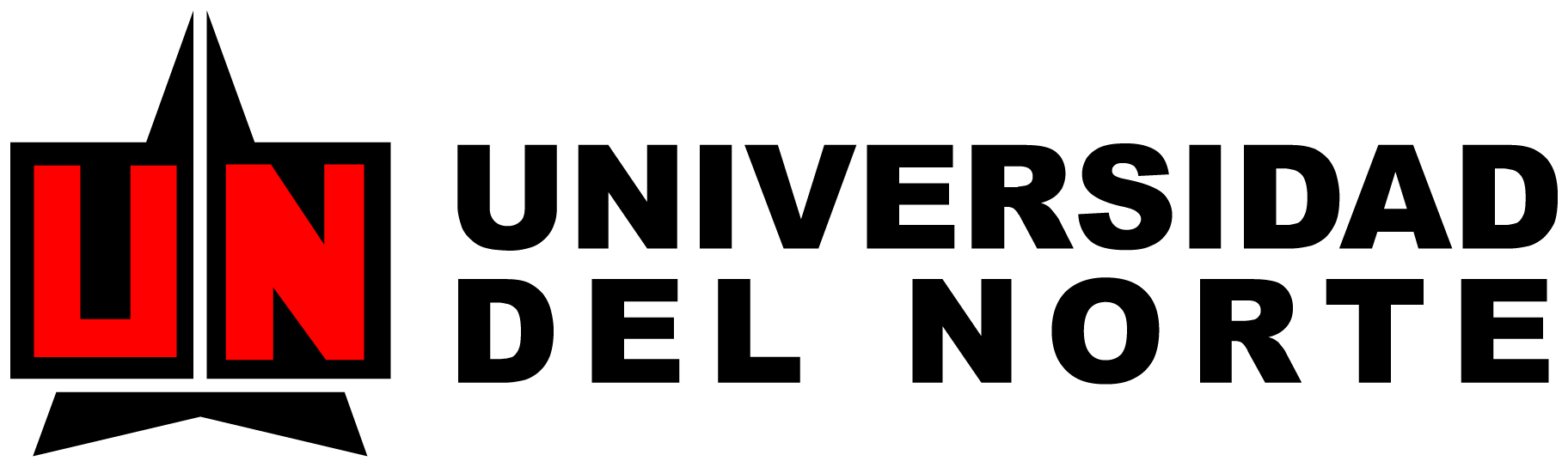 Uninorte-Logo-Vector